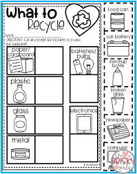 Earth Day Activities Earth Day Activities For Kids Earth Day Earth Day Crafts Earth Day For Preschool E Earth Day Activities Earth Day Earth Day Projects