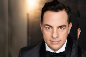 Ultimately, he died in the year 1998 at the age of 82. 5 Interesting Facts About Michael Francis Sinatra He Is Frank Sinatra Jr S Son Ecelebritymirror