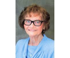 Janice Meyer Obituary (2021)