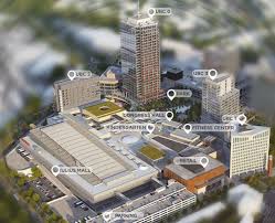 Check spelling or type a new query. Noutati Iulius Town