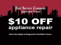 Check spelling or type a new query. Refrigerator Repair Aurora Co Best Service Company