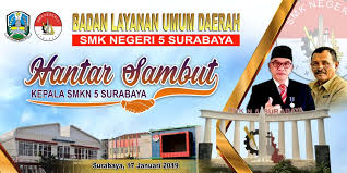 Kuncarsono prasetyo ~ pendiri sawoong yang sukses jalankan bisnis cinderamata surabaya. Smk Negeri 5 Surabaya Official Website