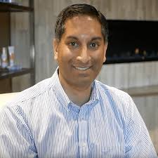 Meet Our Aestheticians