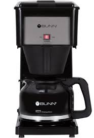 Bunn coffee maker parts & accessories for replacement. Speed Brew Family