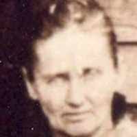 Lucy Rebecca McKoy (1851–1928) • FamilySearch
