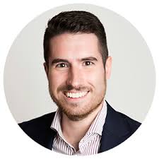 USC Alumni: Where are they now? Western Alumni