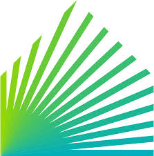 And, for those who fly to their destinations, aviation insurance. Annuity Life Insurance Solutions Brighthouse Financial
