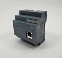 Siemens 6GK7177-1MA20-0AA0 Compact Switch Module | eBay
