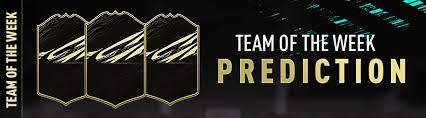 This item is inform guillermo maripan, a cb from chile, playing for as monaco in france ligue 1 (1).maripán fifa 21 is 26 years old and has 2* skills and 2* weakfoot, and is right footed. Fifa 21 News Totw 35 Predictions Futbin
