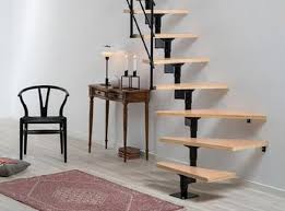 We did not find results for: 12 Desain Tangga Rumah Sempit Cocok Banget Buat Rumah Kecil Rumah123 Com