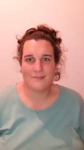 Summer BBQ sides! Just in time for the summer! 👇LINK👇 SIMPLE COLESLAW  RECIPE: https://iwashyoudry.com/simple-coleslaw-recipe/ BACON MAC AND  CHEESE: https://iwashyoudry.com/bacon-mac-and-cheese/ SLOW COOKER  STEAKHOUSE COWBOY BEANS: https://iwashyoudry ...