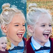 Hi, I'm so excited to join #theimaginedbookcover2025! ☺️