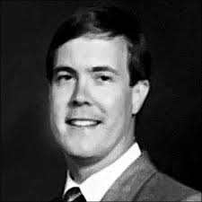 KEVIN MCGRATH Obituary (2022)