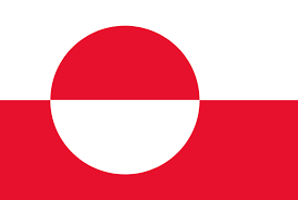 Die flagge ungarns wurde offiziell am 1. Landerflaggen Alle Lander In Einer Ubersicht Zeitzonen De