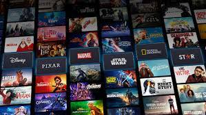 Get Six Months Of Disney On Us Extras O2 All of coupon codes are verified and tested today!