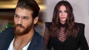 Boda de Mago Anaya & Alejandro Medina