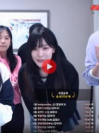 모리 나루토 잘춤 - 스타크래프트 - 에펨코리아