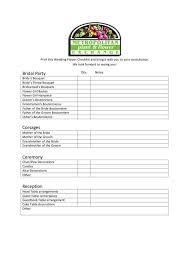 Learn vocabulary, terms, and more with flashcards, games, and other study tools. Need A Wedding Flower Checklist Here S A Free Template Create Ready To Use Forms At Forms Wedding Flowers Succulent Bouquet Wedding Bridesmaid Flower Bouquet