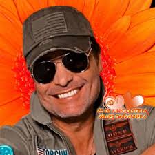 Marysol Torres (@marysol.torres.121) • Facebook