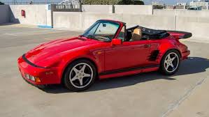 Image result for Carrera Red 1985 Chrysler