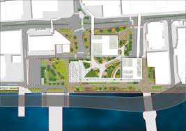 觀塘行動區發展規劃及工程可行性研究– 建議發展大綱圖目的本文件 ...