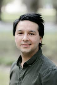 NHSO Harmony Fellowships