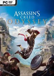 Ubisoft montreal, download here free size: Assassins Creed 3 Search Results Skidrow Reloaded Games