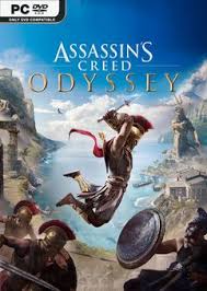 Assassin's creed 3 remastered download. Assassins Creed 3 Search Results Skidrow Reloaded Games