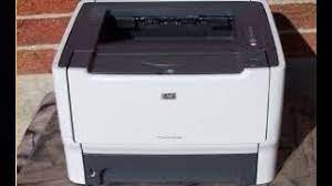 Keywords تعريف طابعة hp laserjet p1102 تعريف طابعة hp على اللاب توب طريقة تشغيل طابعة hp تشغيل طابعة hp كيفية تشغيل طابعة hp طريقة hp laser jet p1102 , p1102w , p1015 , p1005 , p1566 انحشار الورقة او عدم سحب الورق. ØªØ¹Ø±ÙŠÙ‚ Ø·Ø¨Ø§Ø¹Ù‡ Hp 2015 Ø¹Ù„Ù‰ ÙˆÙŠÙ†Ø¯ÙˆØ² 10 Youtube