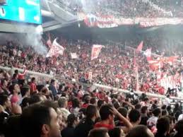 Ο ολυμπιακός αποζητά το 19ο νταμπλ του, και το 29ο κύπελλο. Kypello Elladas H 8esh Ths Epo Gia Thn Paroysia Fila8lwn Ston Teliko Eidhseis Pagenews Gr