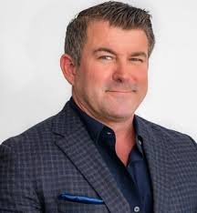 Los Alamos Hills, CA Real Estate Agents