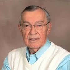 Arnold Henry Kunkel Obituary August 15, 2021