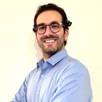 9800+ "Zâhêr" profiles