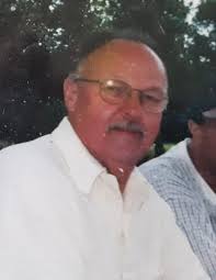 Paul Daniel Seip Jr. Obituary (2022)