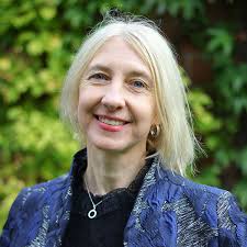 Our team with international experience!