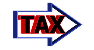 We did not find results for: Tax Update In The Uae Jaxa Chartered Accountants