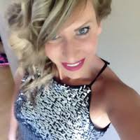 20+ "Jocelyn Young" profiles