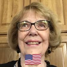 The Evergleam aluminum Christmas tree. Invented and manufactured by The  Aluminum Specialty Company in Manitowoc WI. First introduced the Christmas  of 1959 .Peaked by 1965 and out of favor by the early