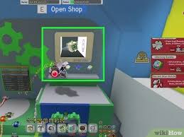 Fastest Way To Make Honey! (Roblox Bee Swarm Simulator) - Youtube