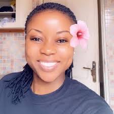 BladewindUI: Super simple but elegant Laravel blade-based UI component  library using TailwindCSS and vanilla Javascript