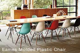 These funky dining chair are available in various distinct colors and shapes to choose from and can also be customized according to your preferred style and color. The 30 Coolest Dining Chairs For Your Kitchen Ever Modern Digs