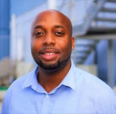 iEPC's Jamar Dill awarded with ILM Level 3 certificate