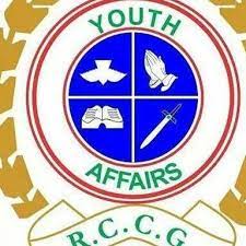 The source also offers png transparent logos free: Rccg Hod Yaya Community Facebook