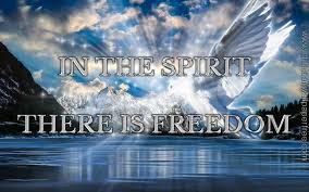 Pin On All Sufficient Grace