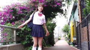 GVH-685 Taboo Encounter Sister Friend Unleashed