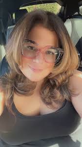 Sexy ass Keith kicked our assets in class tonight. It's good bc I needed  it. Then lovely and sweet Roberto calmed us down with his sound healing  energy. #peakfitness #mondaymotivation #mondaymood