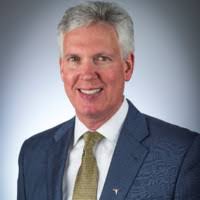 Matthew Derusha's Instagram, Twitter & Facebook