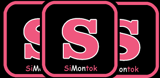 Noads, faster apk downloads and apk file update speed. Simontok Apk New 1 0 Apk Download Com Macanputih Milyard Apk Free