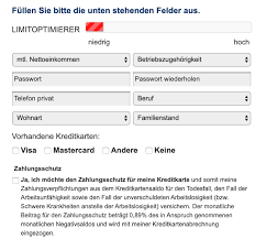 Die mastercard gold der advanzia bank ist unter verschiedenen namen erhältlich. Advanzia Kreditkarte Erfahrungen Hohe Zinsbelastung Bei Der Gebuhrenfrei Gold Mastercard Verbraucherschutz Com
