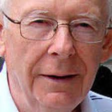 Obituary: Pioneer Press/Dispatch reporter Don Ahern